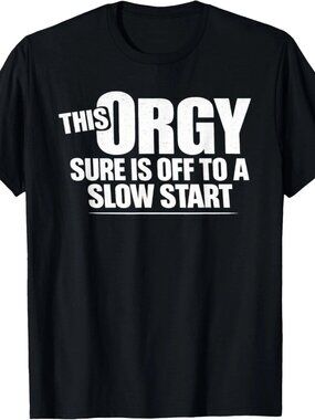 Start Your Engines Checkered Flag Race Car T-Shirt 250